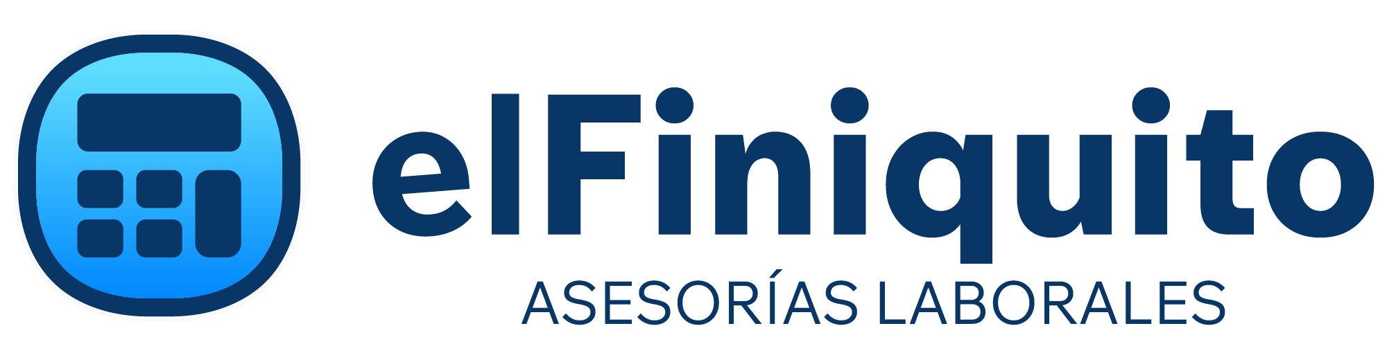 Blog de asesoría laboral en Chile